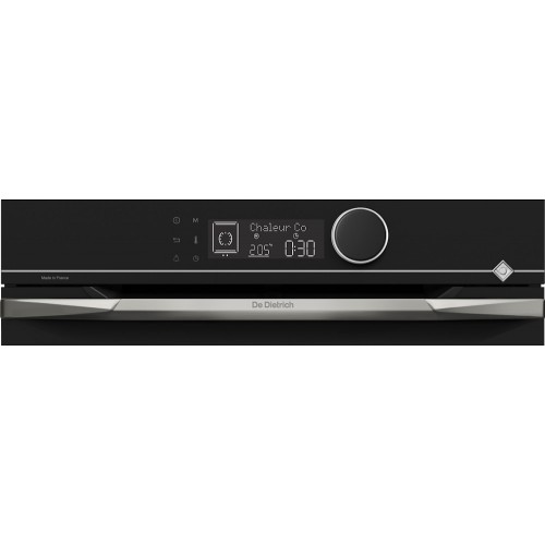 Духовой шкаф De Dietrich DOP4543X