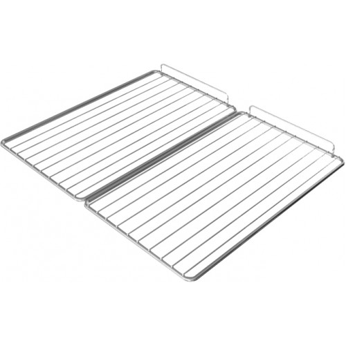 Духовой шкаф De Dietrich DOP4543X