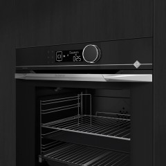 Духовой шкаф De Dietrich DOP4543X