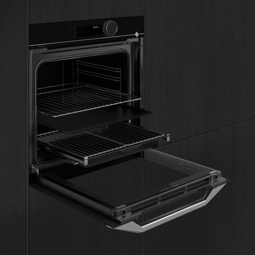 Духовой шкаф De Dietrich DOP4543X