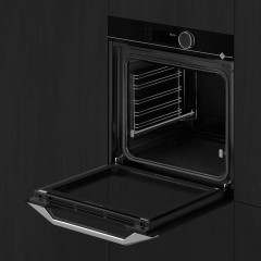 Духовой шкаф De Dietrich DOP4543X