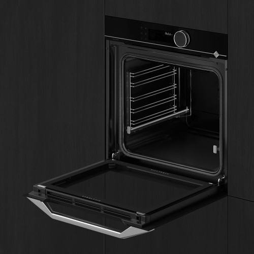 Духовой шкаф De Dietrich DOP4543X