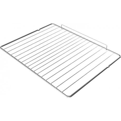 Духовой шкаф De Dietrich DOP4543X