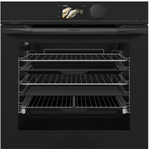 Духовой шкаф De Dietrich DOP4746BT