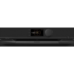 Духовой шкаф De Dietrich DOP4746BT