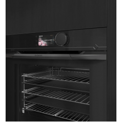 Духовой шкаф De Dietrich DOP4746BT