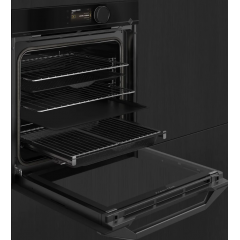 Духовой шкаф De Dietrich DOP4746BT