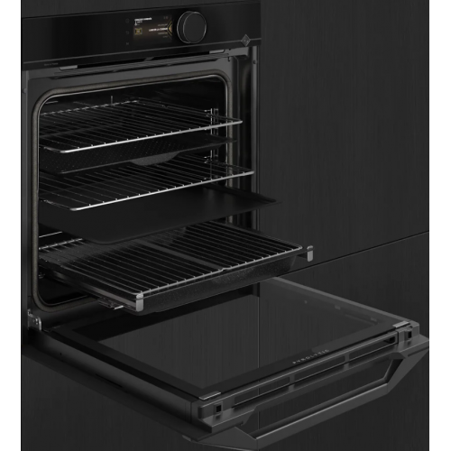 Духовой шкаф De Dietrich DOP4746BT