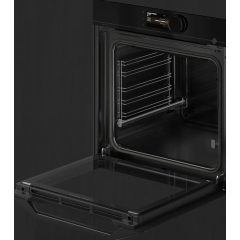 Духовой шкаф De Dietrich DOP4746BT