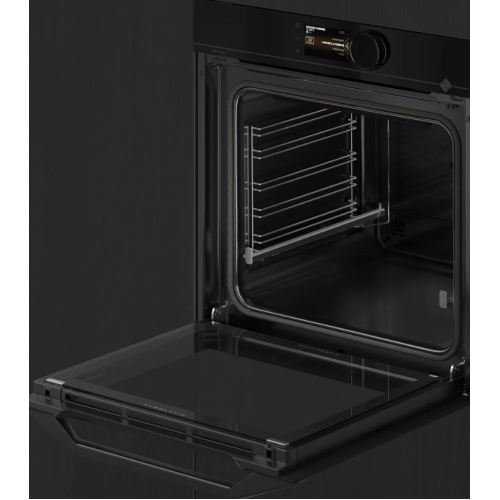 Духовой шкаф De Dietrich DOP4746BT