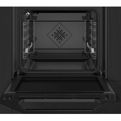 Духовой шкаф De Dietrich DOP4746BT