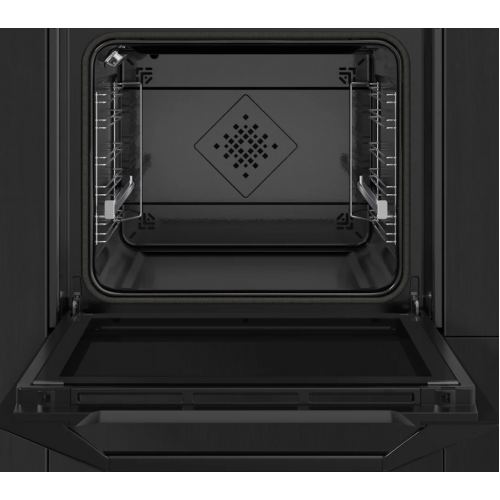 Духовой шкаф De Dietrich DOP4746BT