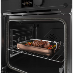 Духовой шкаф De Dietrich DOP4746BT