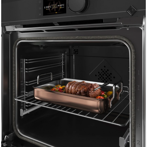 Духовой шкаф De Dietrich DOP4746BT