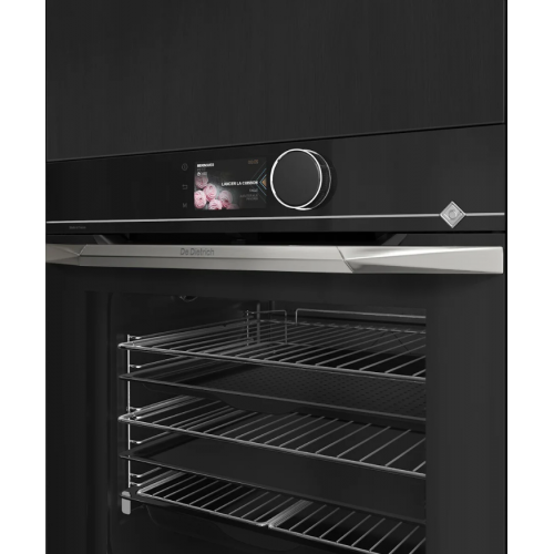 Духовой шкаф De Dietrich DOP4746XT