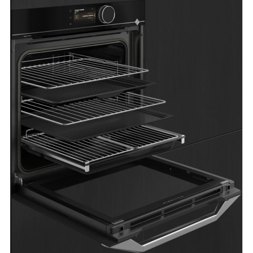 Духовой шкаф De Dietrich DOP4746XT