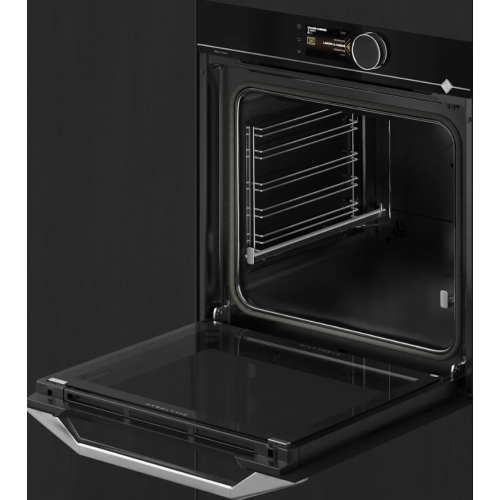 Духовой шкаф De Dietrich DOP4746XT