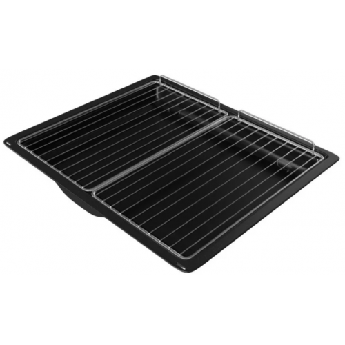 Духовой шкаф De Dietrich DOP4746XT