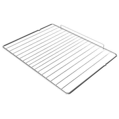 Духовой шкаф De Dietrich DOP4746XT