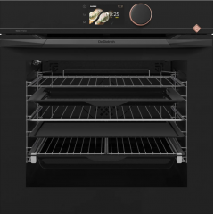 Духовой шкаф De Dietrich DOP4746HT