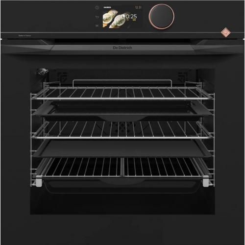 Духовой шкаф De Dietrich DOP4746HT
