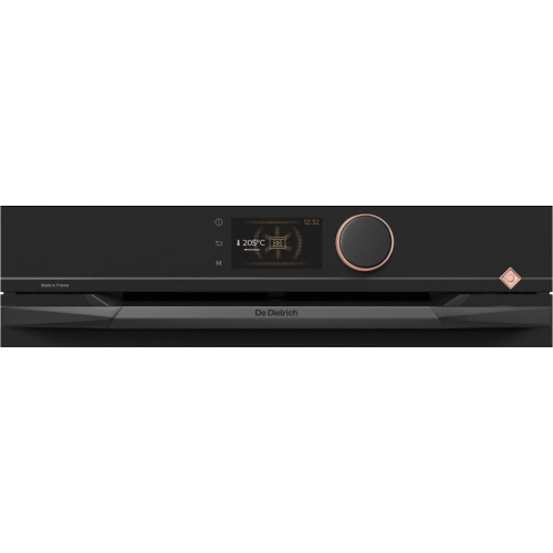 Духовой шкаф De Dietrich DOP4746HT