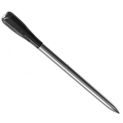 Духовой шкаф De Dietrich DOP4746HT