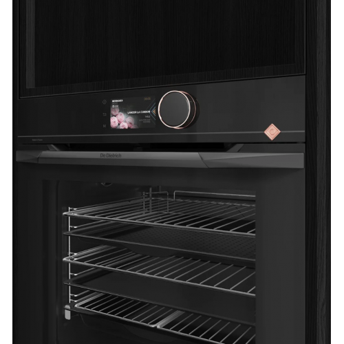 Духовой шкаф De Dietrich DOP4746HT