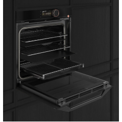 Духовой шкаф De Dietrich DOP4746HT