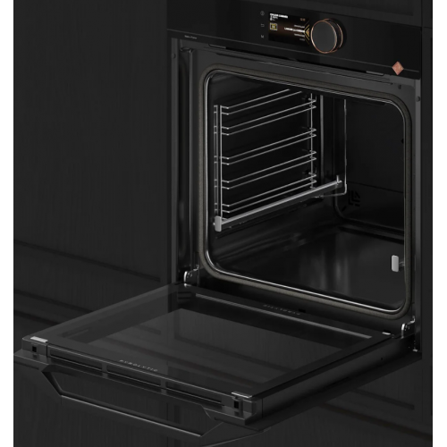 Духовой шкаф De Dietrich DOP4746HT