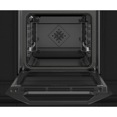 Духовой шкаф De Dietrich DOP4746HT