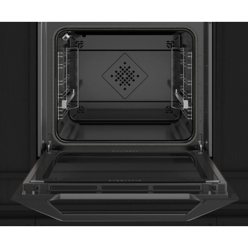 Духовой шкаф De Dietrich DOP4746HT