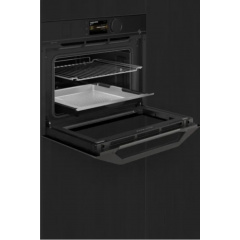 Духовой шкаф De Dietrich DKR4741B