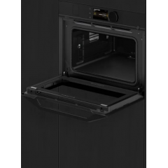 Духовой шкаф De Dietrich DKR4741B