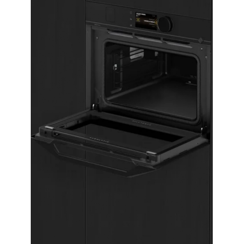 Духовой шкаф De Dietrich DKR4741B