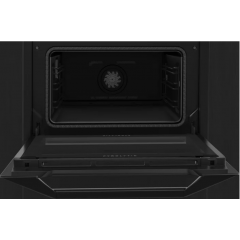 Духовой шкаф De Dietrich DKR4741B