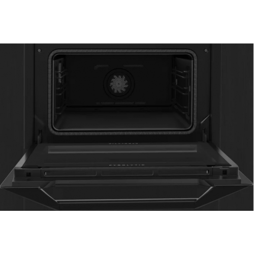 Духовой шкаф De Dietrich DKR4741B