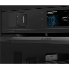 Духовой шкаф De Dietrich DKR4741B