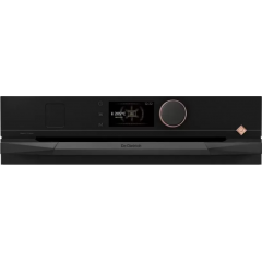 Духовой шкаф De Dietrich DKR4741B