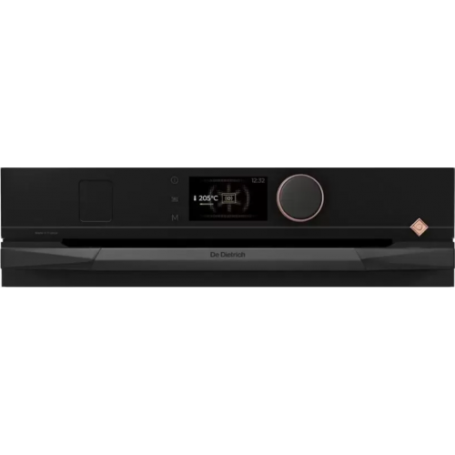 Духовой шкаф De Dietrich DKR4741B