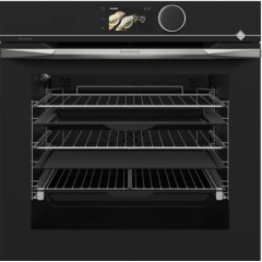 Духовой шкаф De Dietrich DOP4756X