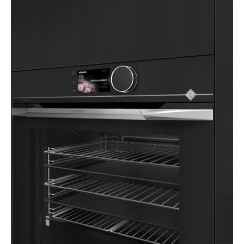 Духовой шкаф De Dietrich DOP4756X