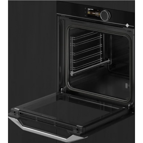 Духовой шкаф De Dietrich DOP4756X