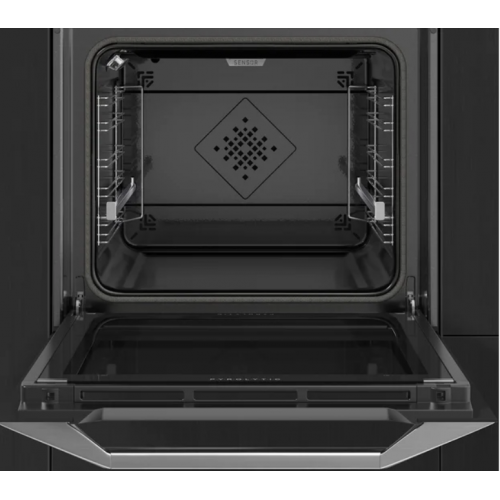 Духовой шкаф De Dietrich DOP4756X