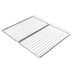 Духовой шкаф De Dietrich DOP4756W