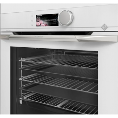 Духовой шкаф De Dietrich DOP4756W
