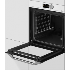 Духовой шкаф De Dietrich DOP4756W