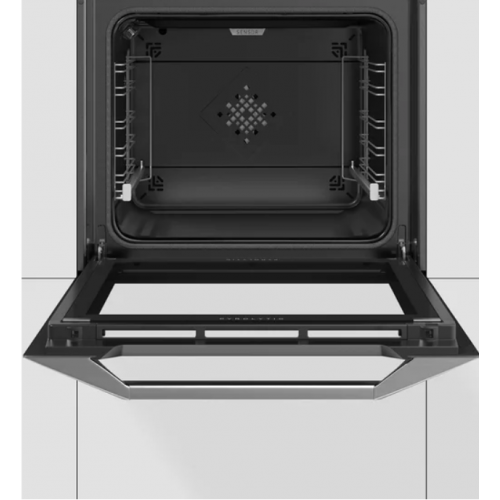 Духовой шкаф De Dietrich DOP4756W