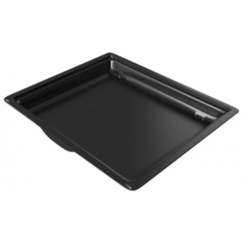 Духовой шкаф De Dietrich DOP4756W