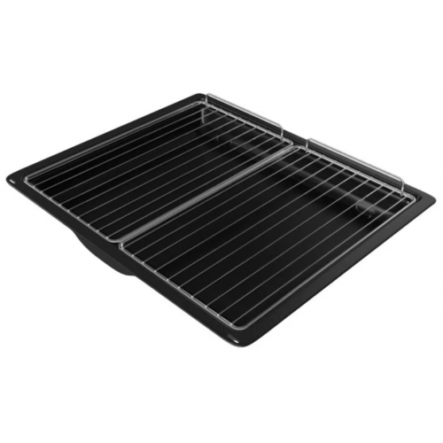 Духовой шкаф De Dietrich DOP4756W